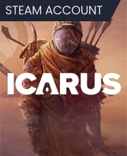 icarus