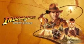 Indiana Jones: Order of Giants-Erweiterung Verspricht Einzigartiges Story-Erlebnis!