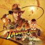 Das Abenteuer erkunden: „Indiana Jones and the Great Circle“ Vorschau