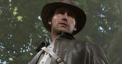 Ein Triumph für Indiana Jones: Der Archäologe bricht alle Rekorde im digitalen Bereich