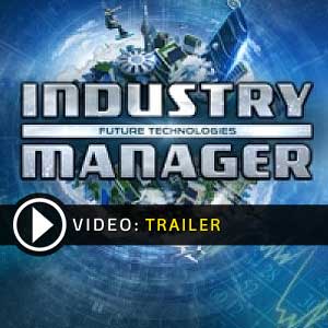 Industry Manager Future Technologies Key Kaufen Preisvergleich