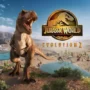 Jurassic World Evolution 2 Jetzt für weniger als 6 € zu haben