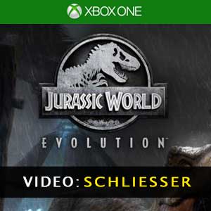 Jogo Jurassic World Evolution - Xbox 25 Dígitos Código Digital - PentaKill  Store - Gift Card e Games