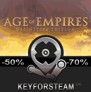 age of empires 3 gold edition product key