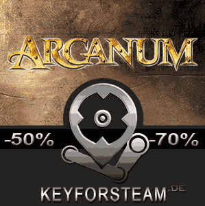 ArchMMO 2 Steam CD Key