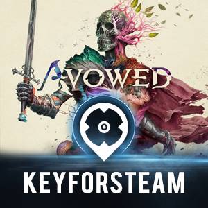 www.keyforsteam.de