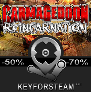 carmageddon reincarnation registration code