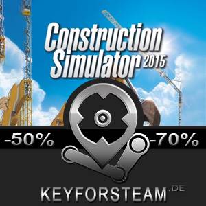 construction simulator 2015 key code