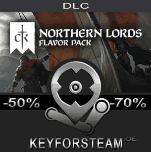 northern lords ck3