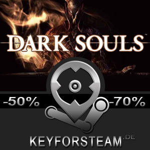dark souls 3 free keys