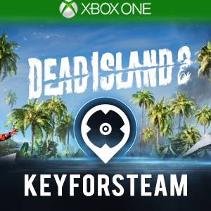 dead island 2 uncut steam
