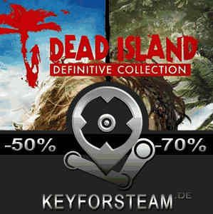 dead island 2 pc kaufen