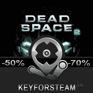 dead space remake cd keys