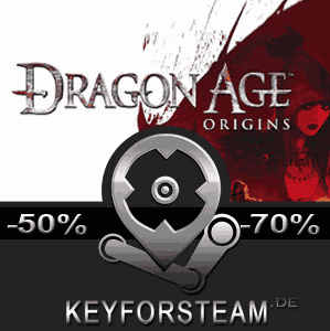 keys to the city dragon age origin