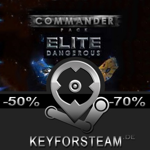 Buy Elite Dangerous: Commander Premium Edition Cd Key Steam Global