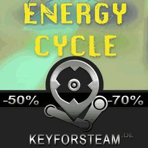 Energy Cycle