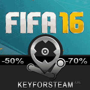fifa 16 pc key code