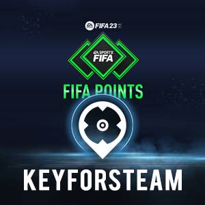Kaufe FIFA 22: 1050 FUT Points EA App
