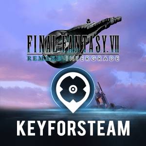 www.keyforsteam.de