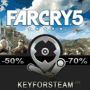 far cry 4 gold edition steam key