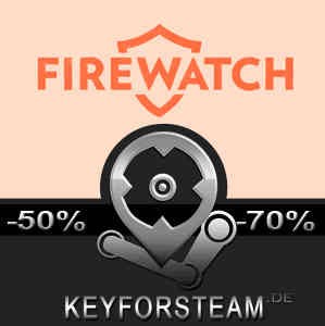 firewatch activation key