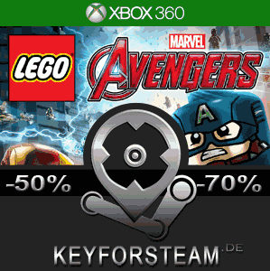 Pc spiele keys