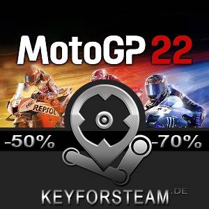 Buy MotoGP™19 from the Humble Store  Motogp, Pc games download, Download  games