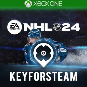 Kaufe NHL 24 Xbox Preisvergleich One