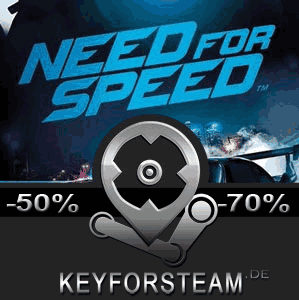 need for speed 2015 pc steam