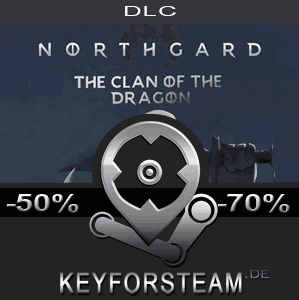 northgard redeem code