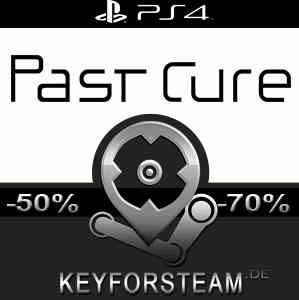 Past Cure