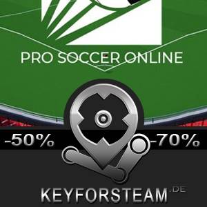 pro soccer online ps5