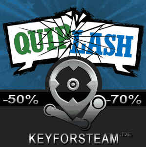 quiplash steam free