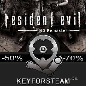 resident evil 5 product key steam reddit