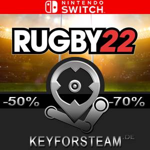 rugby for nintendo switch