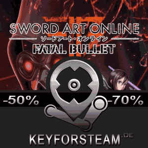 fatal frame steam key download free