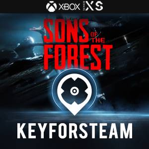 Comprar Car Game in the forest 2 Xbox Series X | CD Key | Preços de ✔️R$  10.34 - Keysforgames