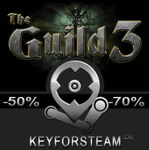 instal the last version for iphoneThe Guild 3