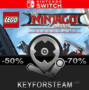 Lego Marvel Super Heroes 2 Nintendo Switch Digital Download Und Box Edition