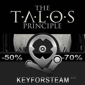 lost key in world 2 talos principle