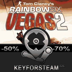 rainbow six vegas 2 console commands