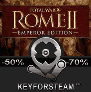 steam rome total war gold edition