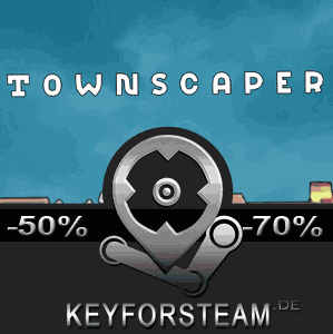 townscaper free online