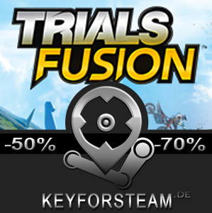 Keys für steam