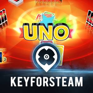 Buy UNO Ultimate Edition (PC) - Steam Gift - GLOBAL - Cheap - !