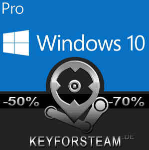 windows 10 pro key preisvergleich