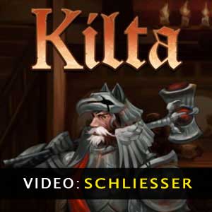 Kilta Video Trailer