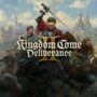 Vorbestelle Kingdom Come Deliverance 2 und sichere dir eine Bonus-Quest und Belohnungen