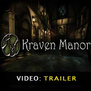 Kraven Manor Key Kaufen Preisvergleich