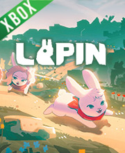 Lapin